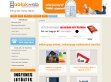 ablakweb.hu ablakcsere - váltson műanyag ablakra!
