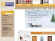 excell2000.hu És még pár honlap