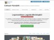 exclusivekandallo.hu Egyedi kandallót szeretne?