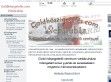 goldhoszigeteles.com hőszigetelés