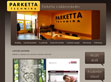 parkettatechnika.hu Néhány Web Tipp
